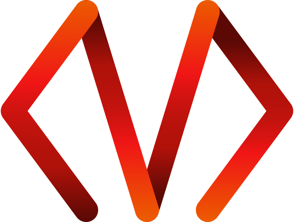 MillApp logo